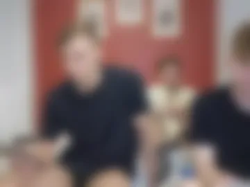 alexxx_d photo 7
