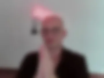 alexxx_diesel webcam preview
