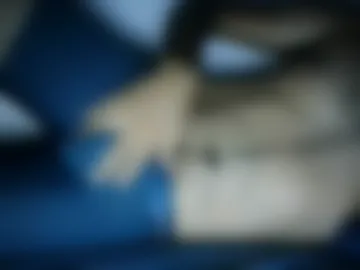 alexxx_hairycock photo 4