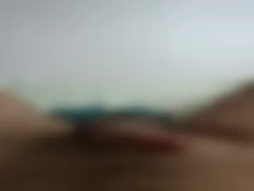 alexxx_hairycock photo 2