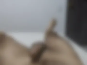 alexxx_hairycock live webcam preview