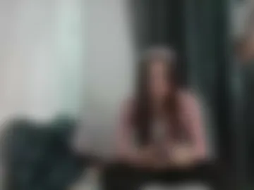 alexxx_show live webcam preview