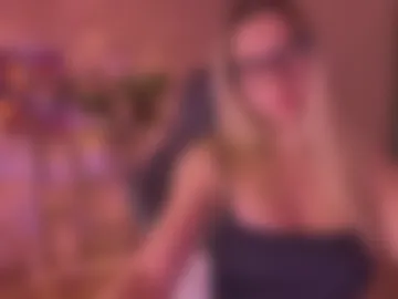 alexxxa_grace webcam preview