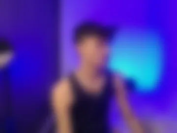 alexxxgoddd photo 8