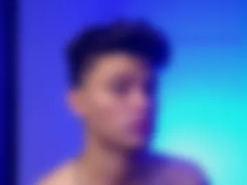 alexxxgoddd photo 2