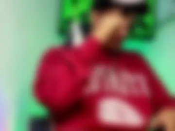 alexxxgoddd photo 7