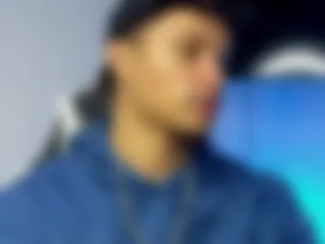 alexxxgoddd photo 5