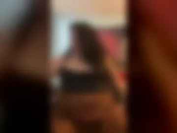 alexxxis2011x3 live webcam preview
