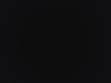 alexxxking28 photo 2