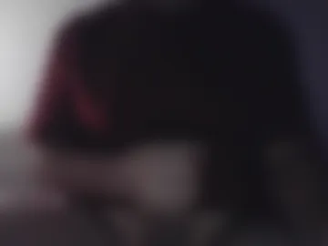 alexxxking28 live webcam preview