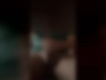 alexxxking28 live webcam preview