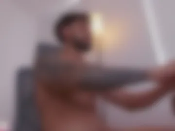 alexxxmachine photo 2