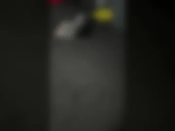 alexxxmoon21 live webcam preview