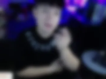 alexxxmorris photo 4