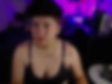 alexxxmorris photo 3