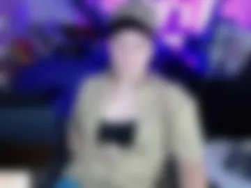 alexxxmorris photo 2