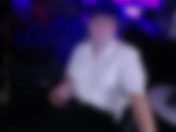 alexxxmorris webcam preview