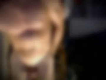 alexxxthefox photo 8