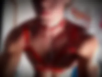 alexxxthefox photo 3