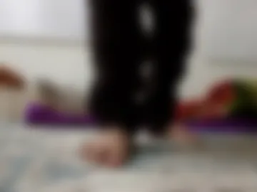 alexxxx1122 live webcam preview