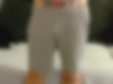 alexxxzander1 photo 9