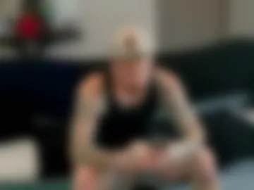 alexxxzander1 webcam preview