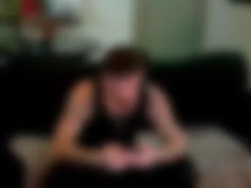alexxxzander1 webcam preview