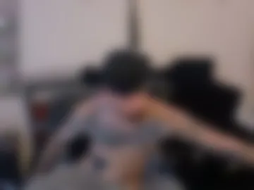 alexxxzander1 photo 3