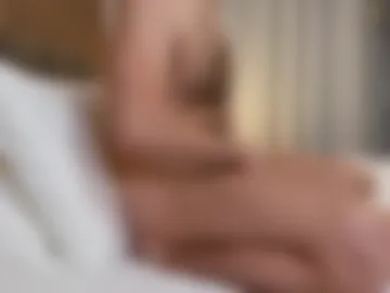 alexyork webcam preview