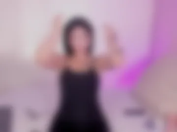 aleyla_narvaez webcam preview