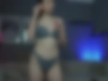 alfafever webcam preview