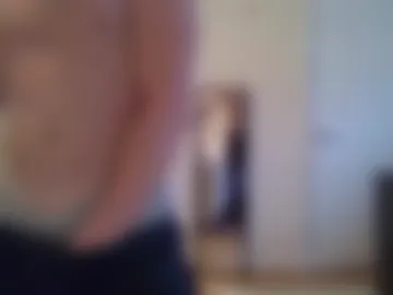 alfal21 live webcam preview