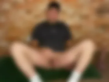 alfamanvip live webcam preview