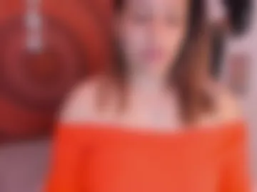 alfaya live webcam preview