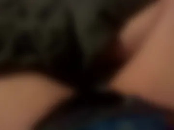 alfgoon2409 live webcam preview