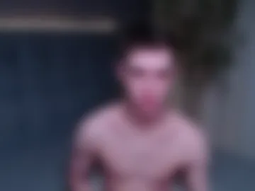 alfie_evanss photo 8