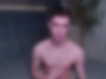 alfie_evanss photo 7