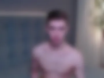 alfie_evanss photo 6