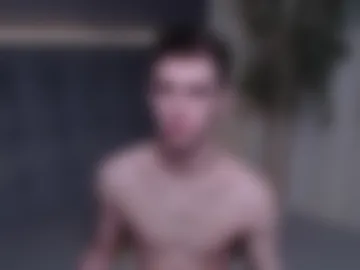 alfie_evanss photo 4