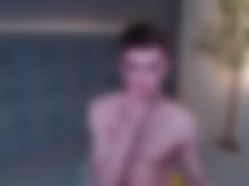 alfie_evanss photo 3