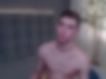 alfie_evanss photo 2