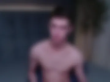 alfie_evanss webcam preview