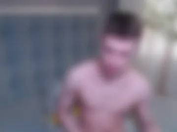 alfie_evanss webcam preview