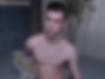 alfie_evanss webcam preview