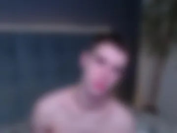 alfie_evanss webcam preview
