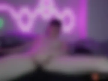 alfiegreenxxx photo 6