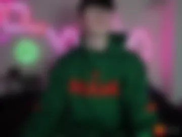 alfiegreenxxx photo 4