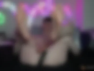 alfiegreenxxx photo 3