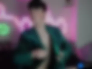 alfiegreenxxx photo 2