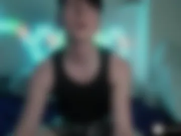 alfiegreenxxx webcam preview